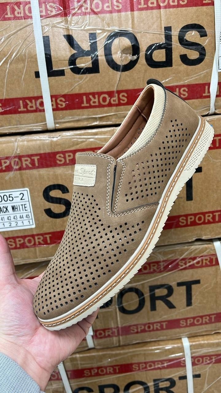 ,туфли с перфорацией,обуви,туфли мужские летние,летняя мужская