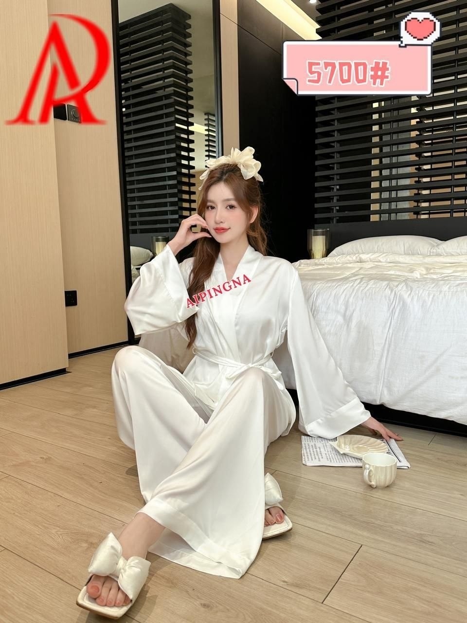 женский пижамный комплект,шёлковая пижама женская,пижама домашний костюм,домашняя одежда пижама,высококачественный женский пижамный комплект