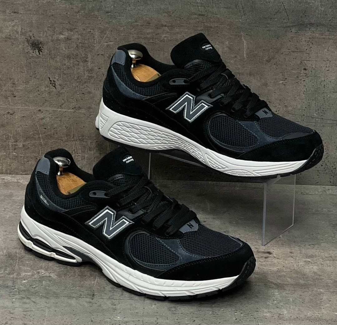 кроссовки new balance 2002 r,кроссовки new balance 2002r черный темно-серый,new balance 2002 r black,кроссовки new balance,кроссовки new balance 2002