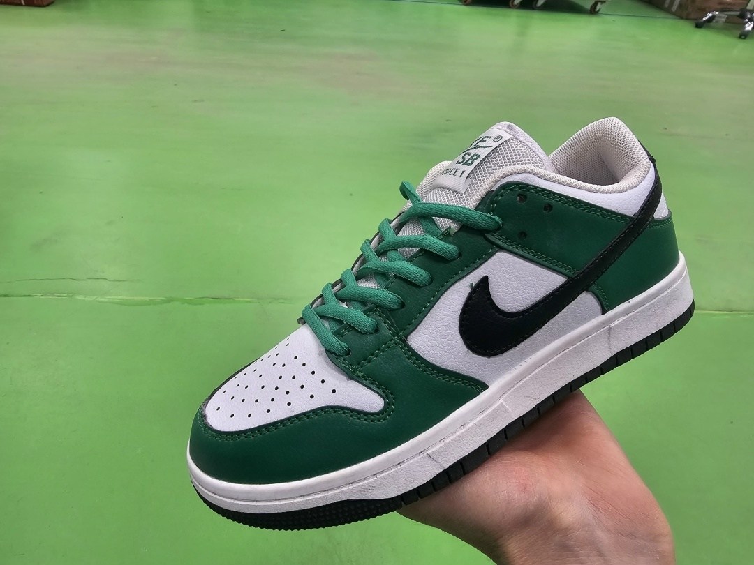 кроссовки nike sb dunk low,кроссовки мужские nike sb dunk low,nike dunk low,кроссовки,кроссовки женские nike dunk low