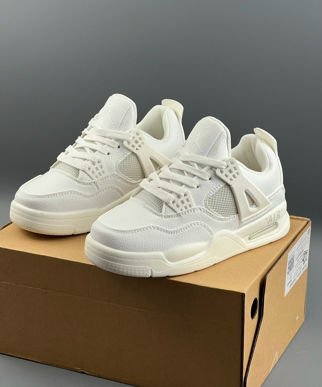 женские кроссовки,кроссовки белые женские,кроссовки премиум,белые кроссовки,кроссовки