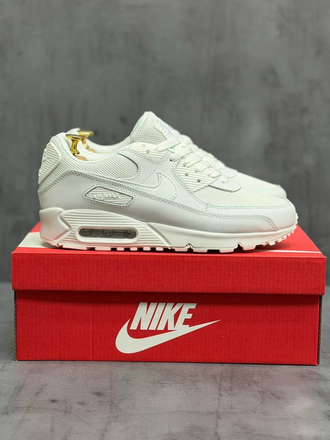 кроссовки nike air max,кроссовки nike air max 90,кроссовки nike air max 90 белые,кроссовки,кроссовки nike air