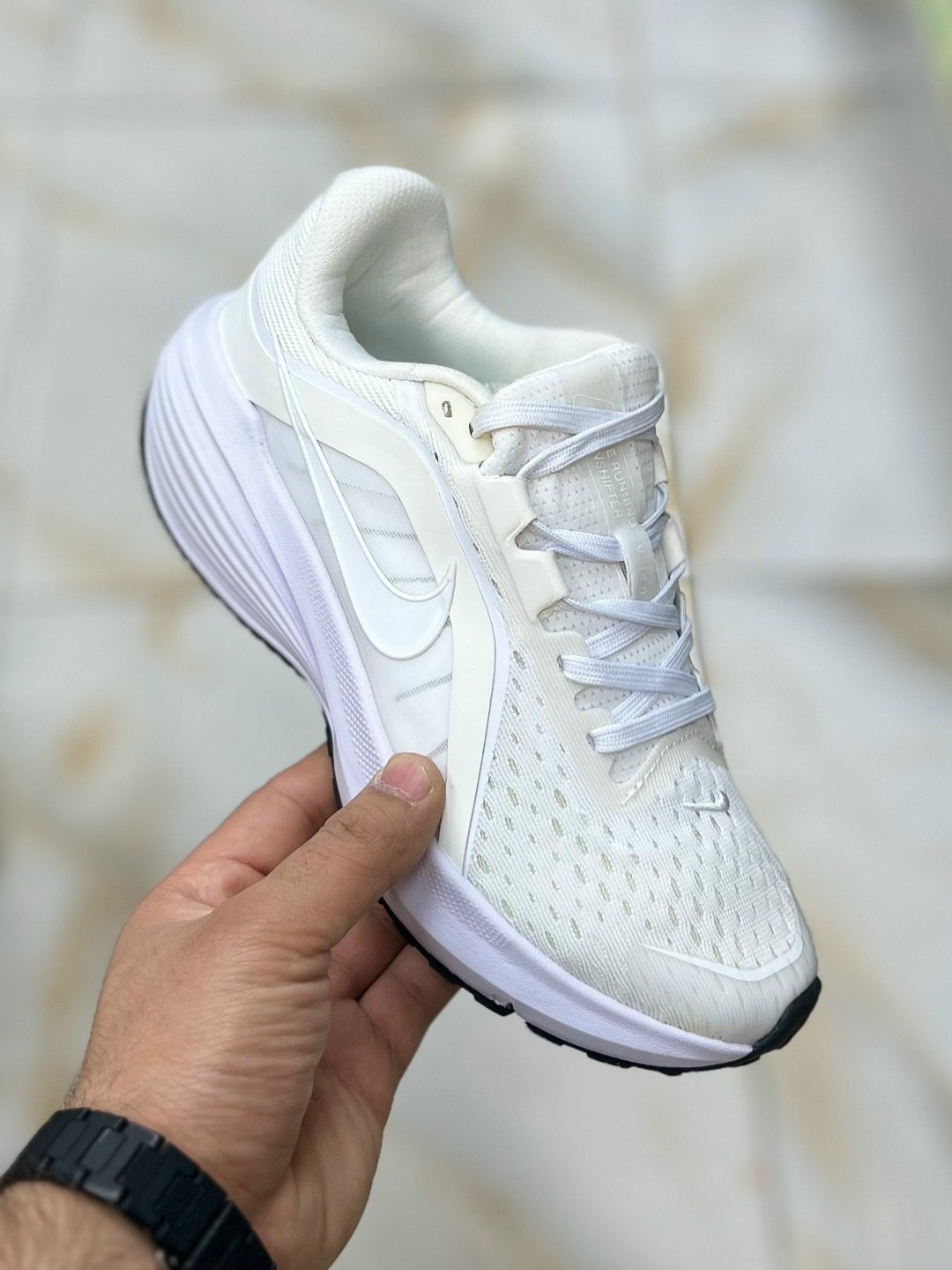 кроссовки nike,кроссовки,кроссовка мужской,беговые кроссовки,кроссовки мужские женские