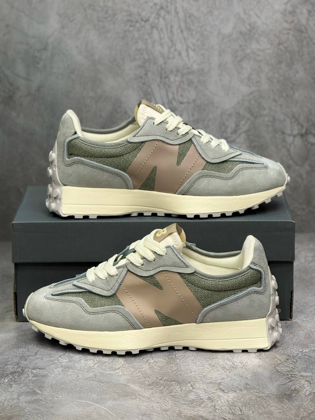 new balance кроссовки,кроссовки new balance 327,кроссовки мужские new balance,кроссовки женские new balance,кроссовки женскиe