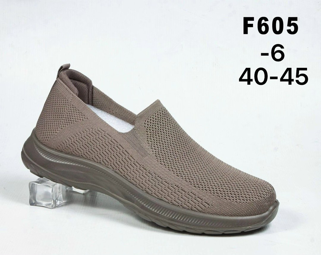 ,мужская ,спортивная ,слипоны мужские,мужские кроссовки