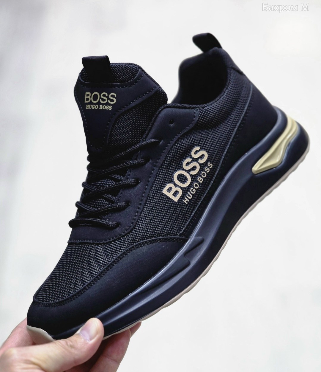 кроссовки boss,кроссовки boss мужские,кроссовки boss boss,boss cпортивныe кроссовки,кроссовки hugo boss