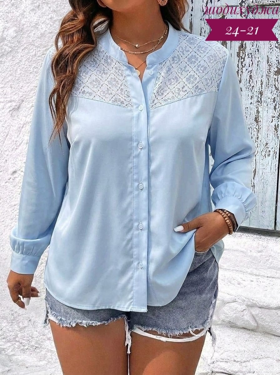 блузка с кружевами,блузка женская,блузка кружевная,рубашка блузка,женская рубашка