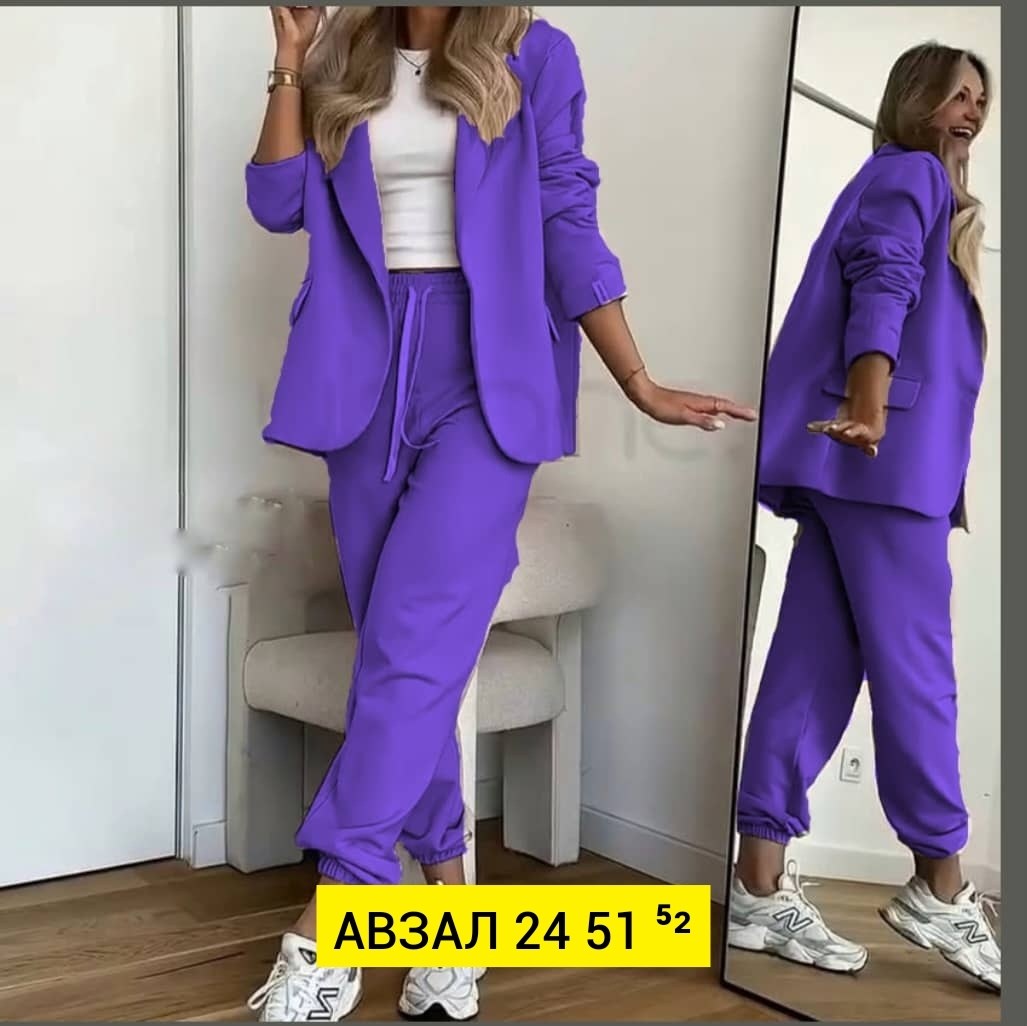 женский брючный костюм двойка,женский костюм двойка,женский костюм,женский костюм тройка,костюм с брюками