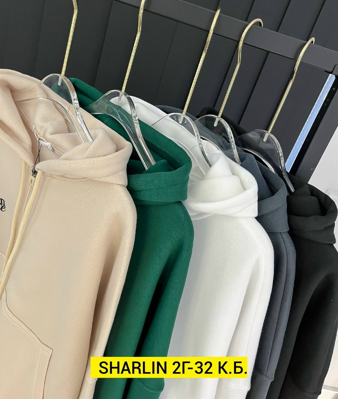 свитшот женская,толстовка женская,свитшот толстовка,худи женская,модная толстовка