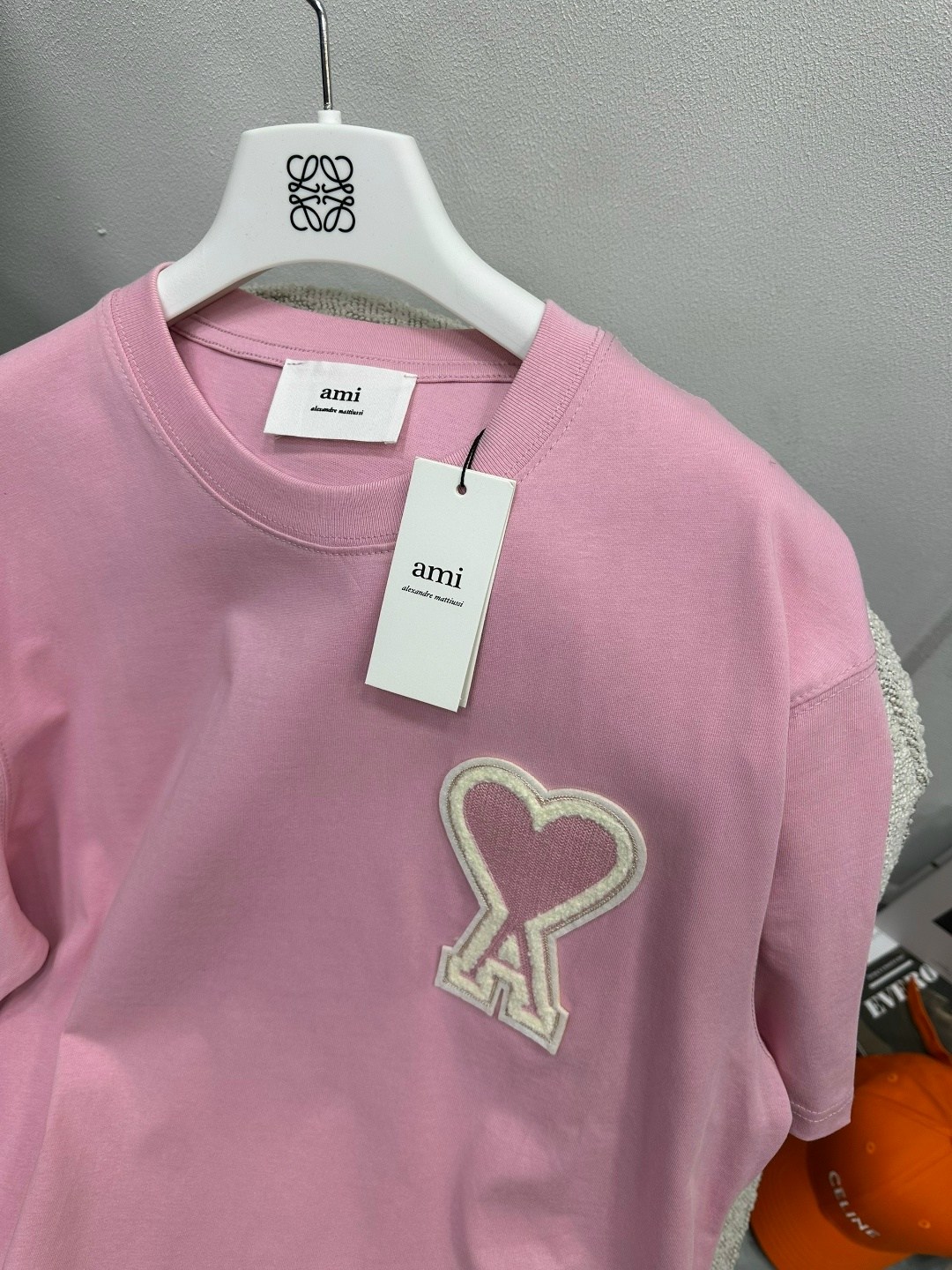 футболки базовая,футболка зелено,футболка,футболки дизайн,футболки мужские повседневные