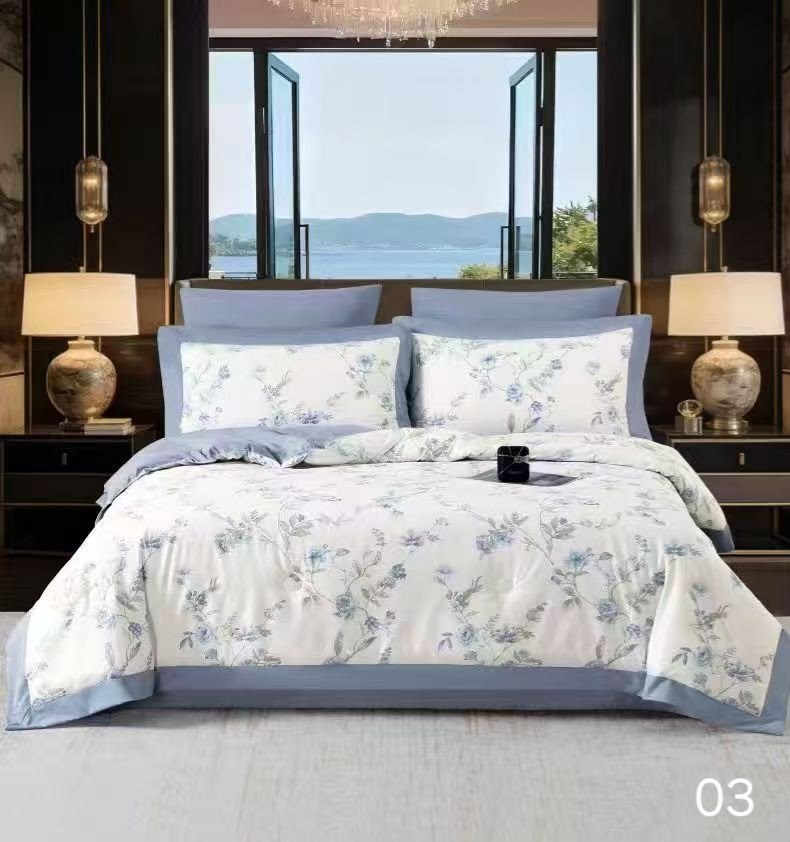 комплект постельного белья,комплект одеяло,комплект постельного белье евро,покрывала,комплект постельного белья с одеялом