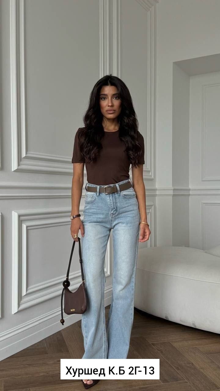 брюки комплект,,одежд,женские костюмы