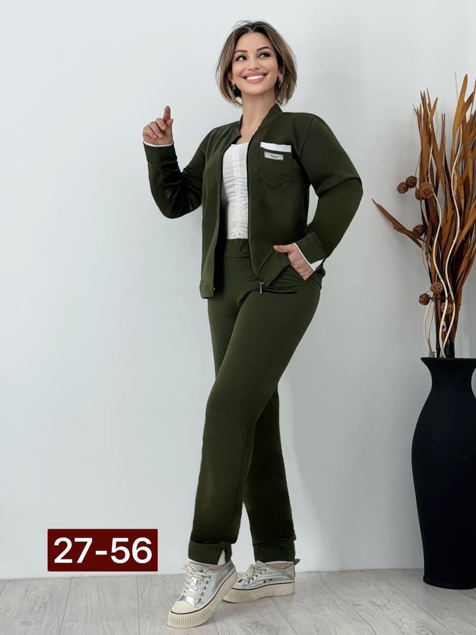 женские спортивные костюмы,костюм с брюками женский спортивный,женский спортивный костюм больших размеров,cпортивный костюм женский на флисе,женский костюм