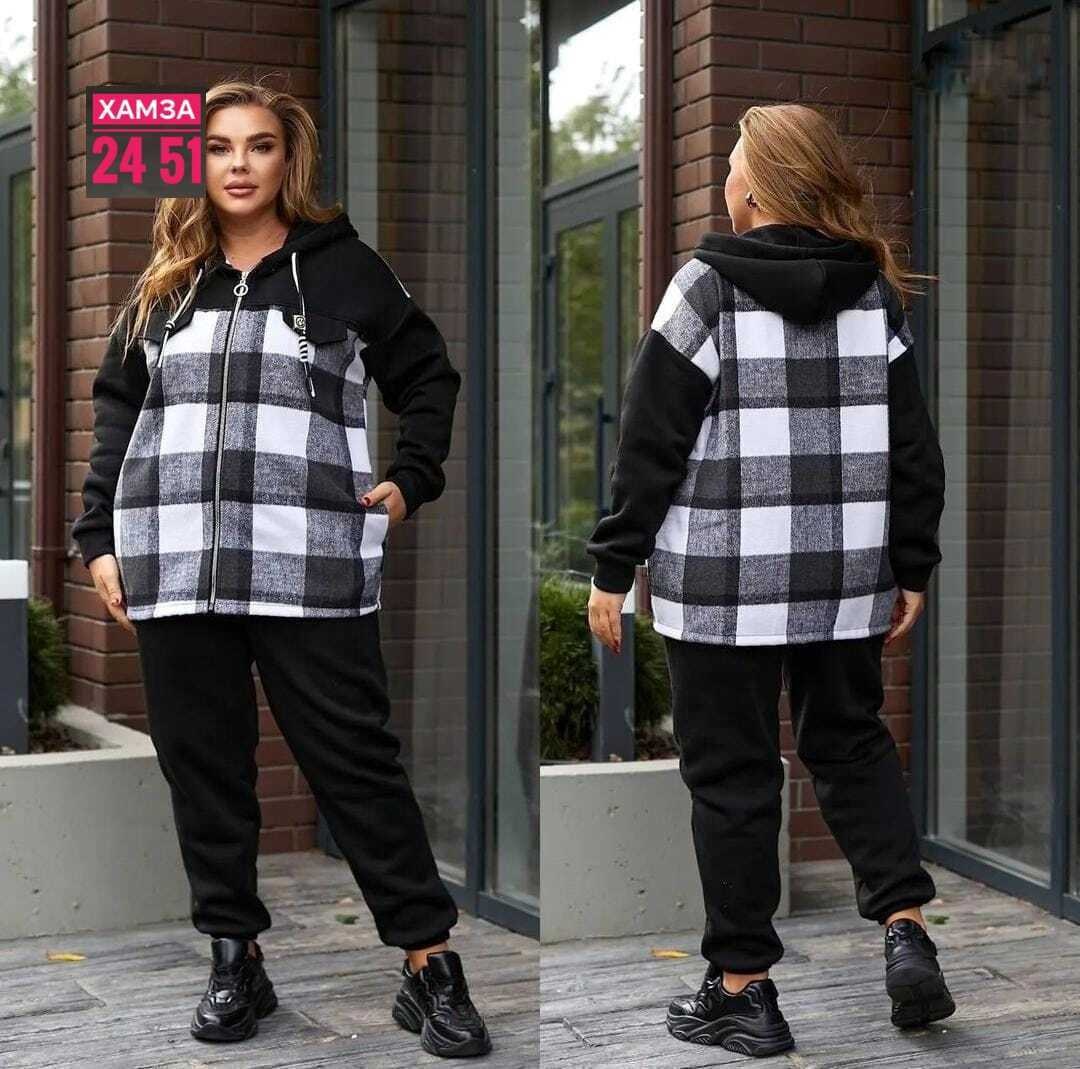 костюм женский на флисе,костюм-двойка,трикотажные костюмы,костюм на флисе,cпортивный костюм теплый женский