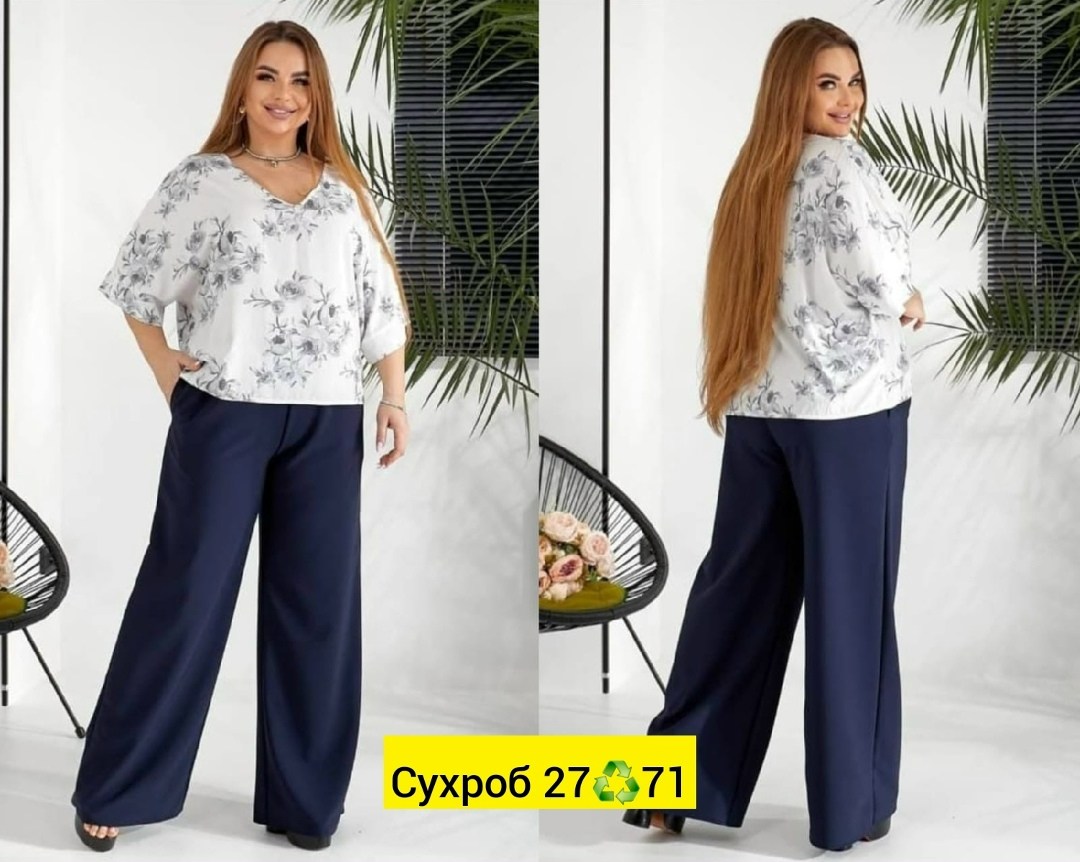 костюм двойка женская,костюм двойка,женские костюмы,женские костюмы больших размеров,летний брючный костюм женский