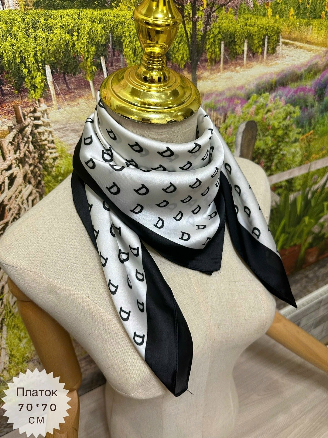 шарфы и платки,платки шелковые,платок,шарф женские,платки шейный