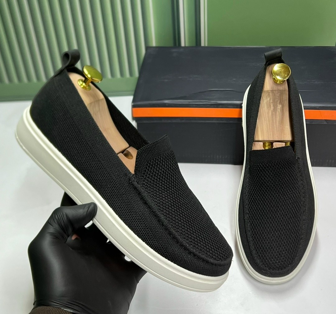 ,loro piana лоферы мужские,слипоны мужские,лоферы лоро пиано мужские,лоферы текстильные мужские