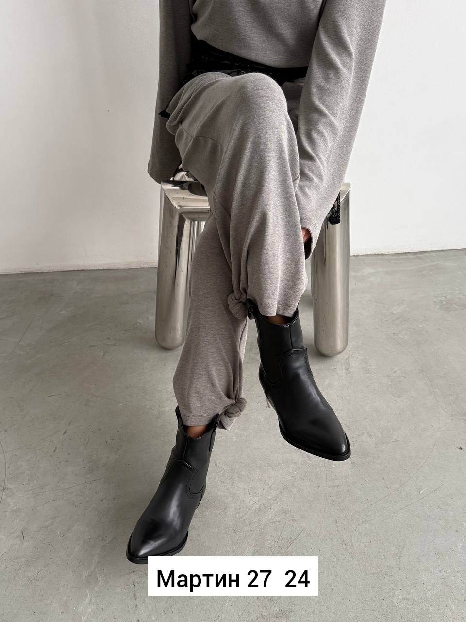 ,ботильоны казаки женские 37 размера,казаки женские,ботинки казаки женские, женская