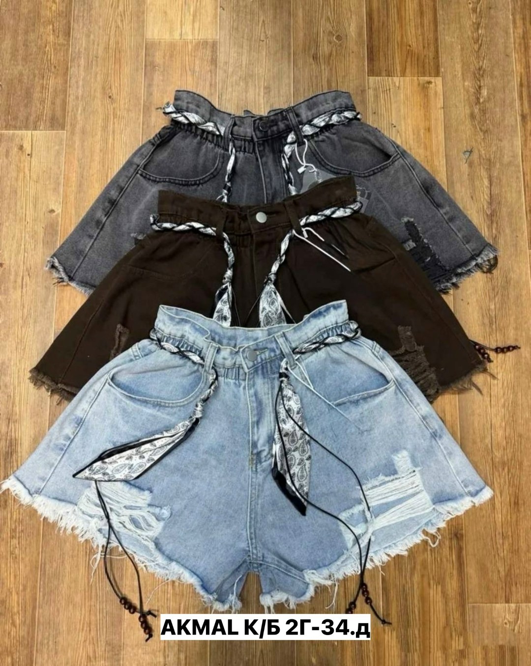 джинсовые шорты,женские джинсовые шорты,джинсовые шорты на резинке женские,женские джинсовые шорты с высокой талией,женские шорты