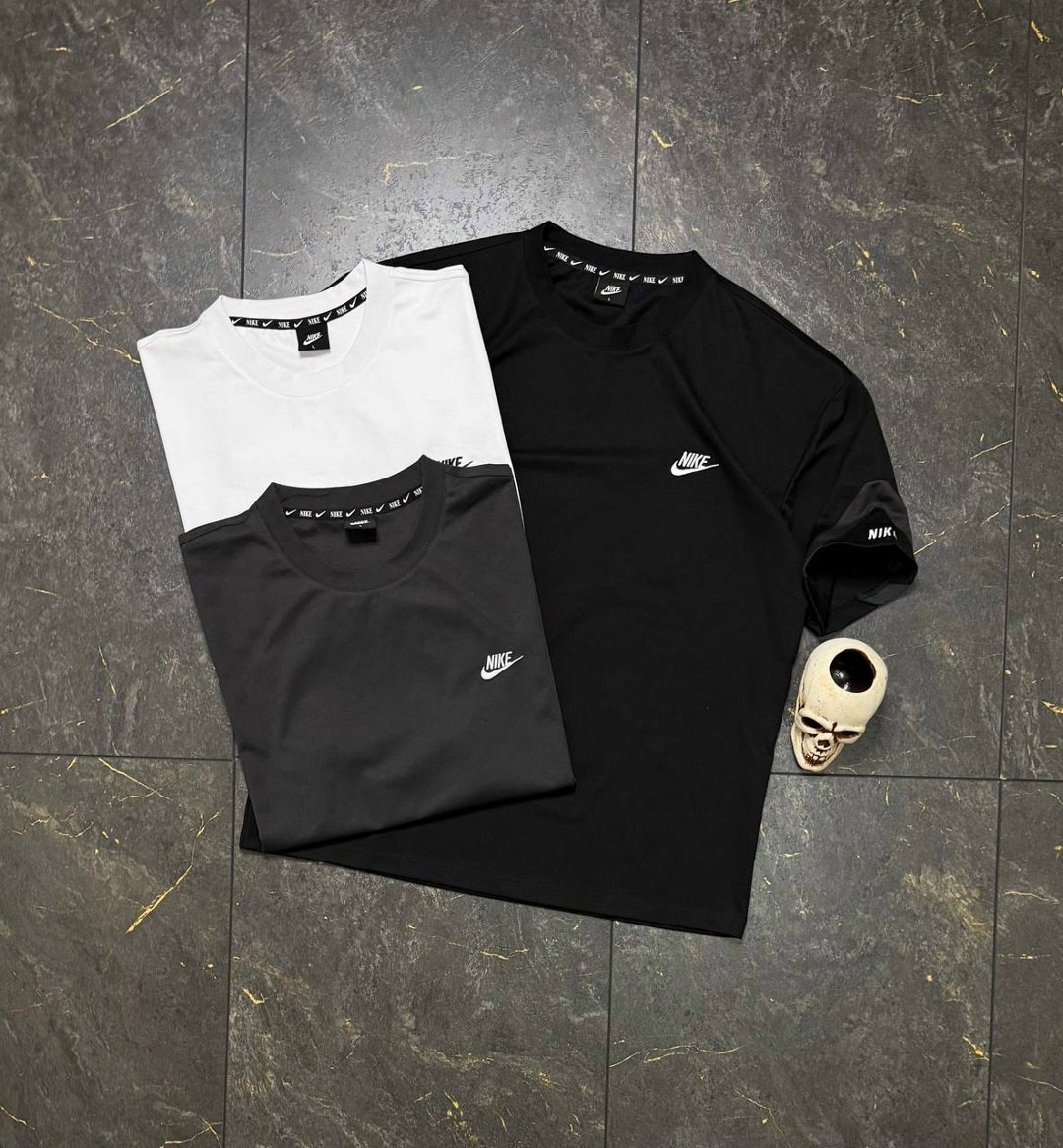 футболки мужские,мужские футболки nike,футболки для мужчин,футболки мужские оверсайз