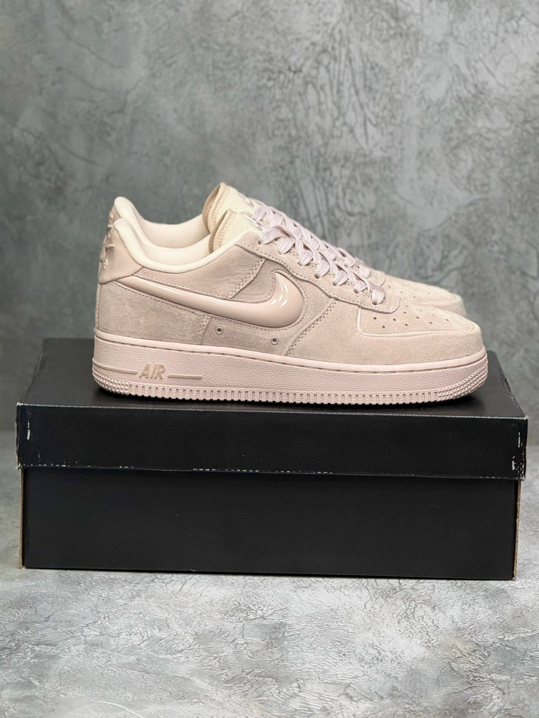 nike air force 1 low,nike air force 1 07,nike air force 1 07 lv 8,nike air force 1,кросcовки nike air force 1