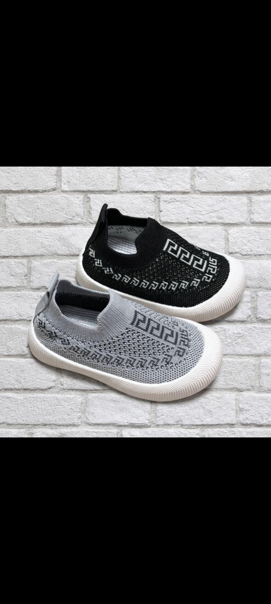 для малышей, детская,,кроссовки мальчику,слипоны детские