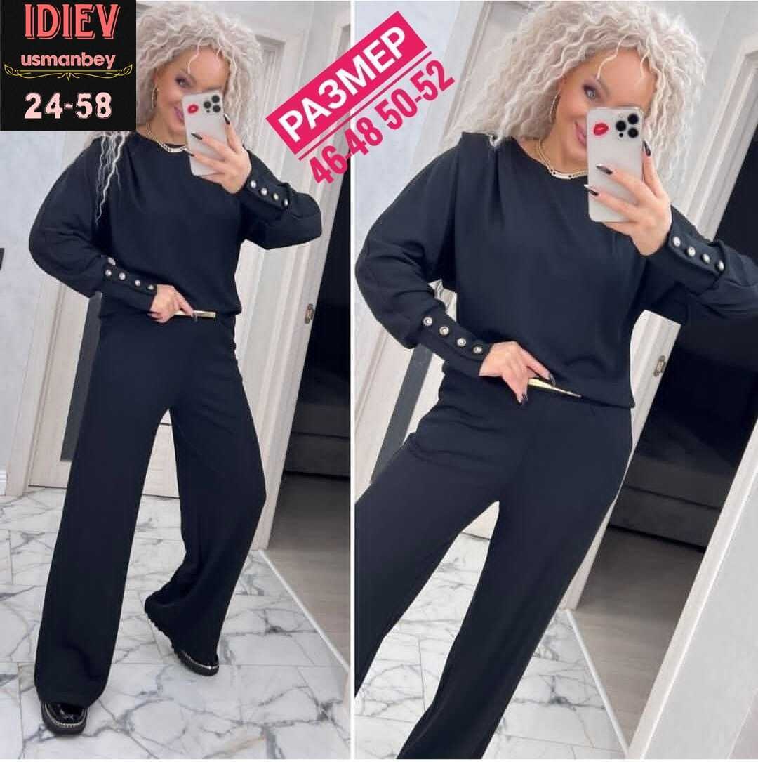 трикотажные костюмы,женский костюм двойка,костюм брючный,спортивные костюмы женские,костюм спортивные женские костюмы