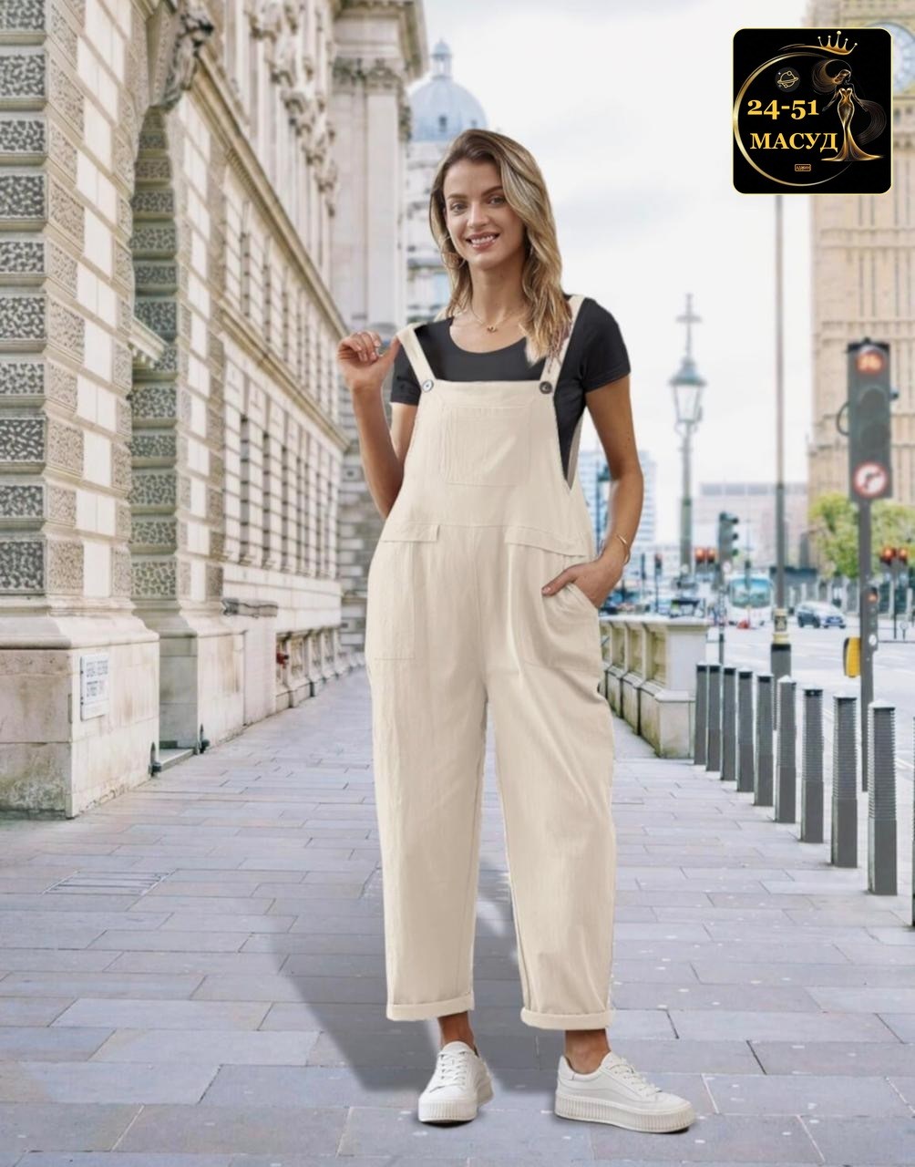 женский свободный комбинезон,комбинезон повседневный,женские комбинезоны,комбинезон с карманами,комбинезон женский повседневный