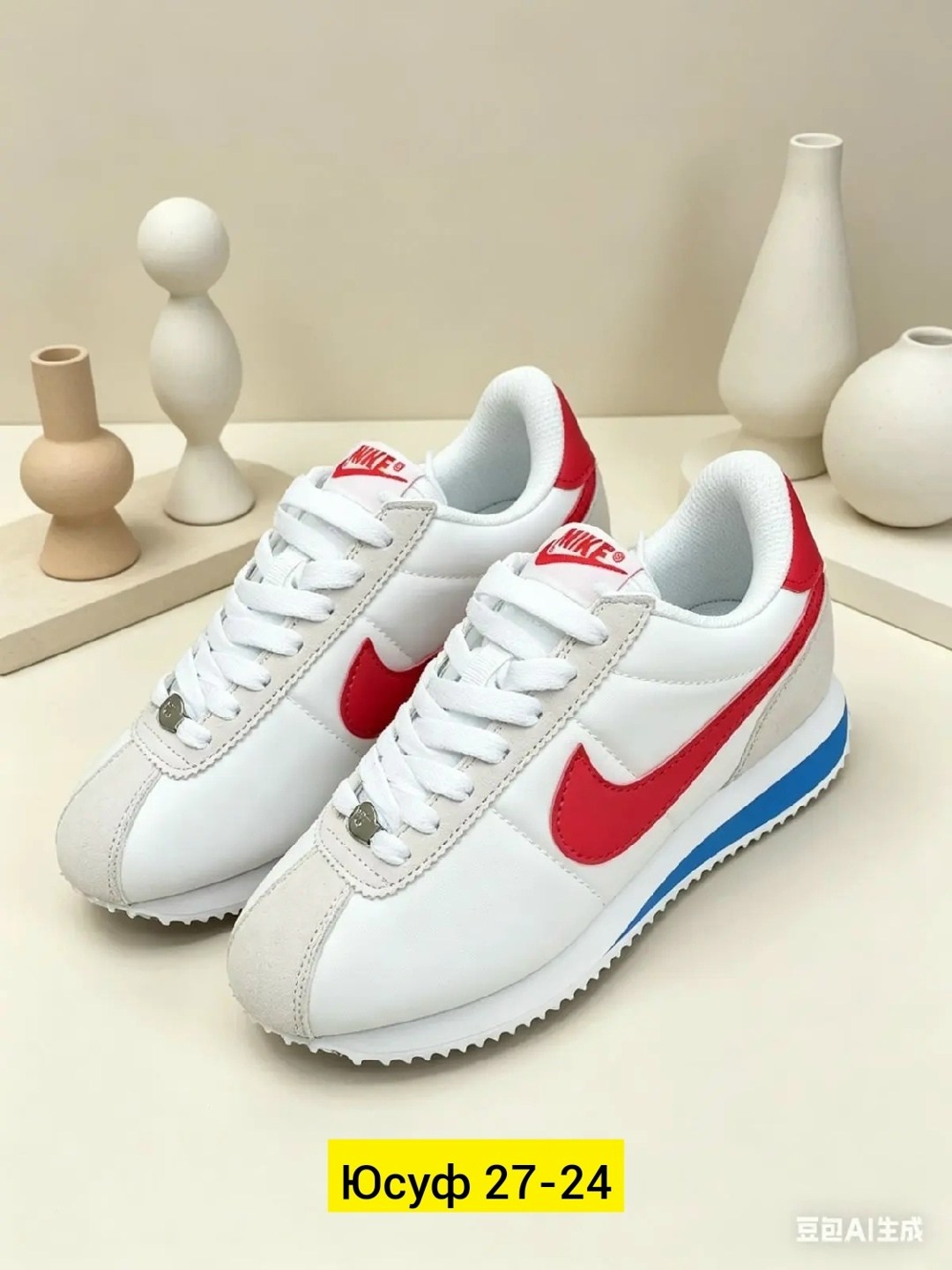 кроссовки nike classic cortez,nike classic cortez,nike cortez,кроссовки,кроссовки найк кортес