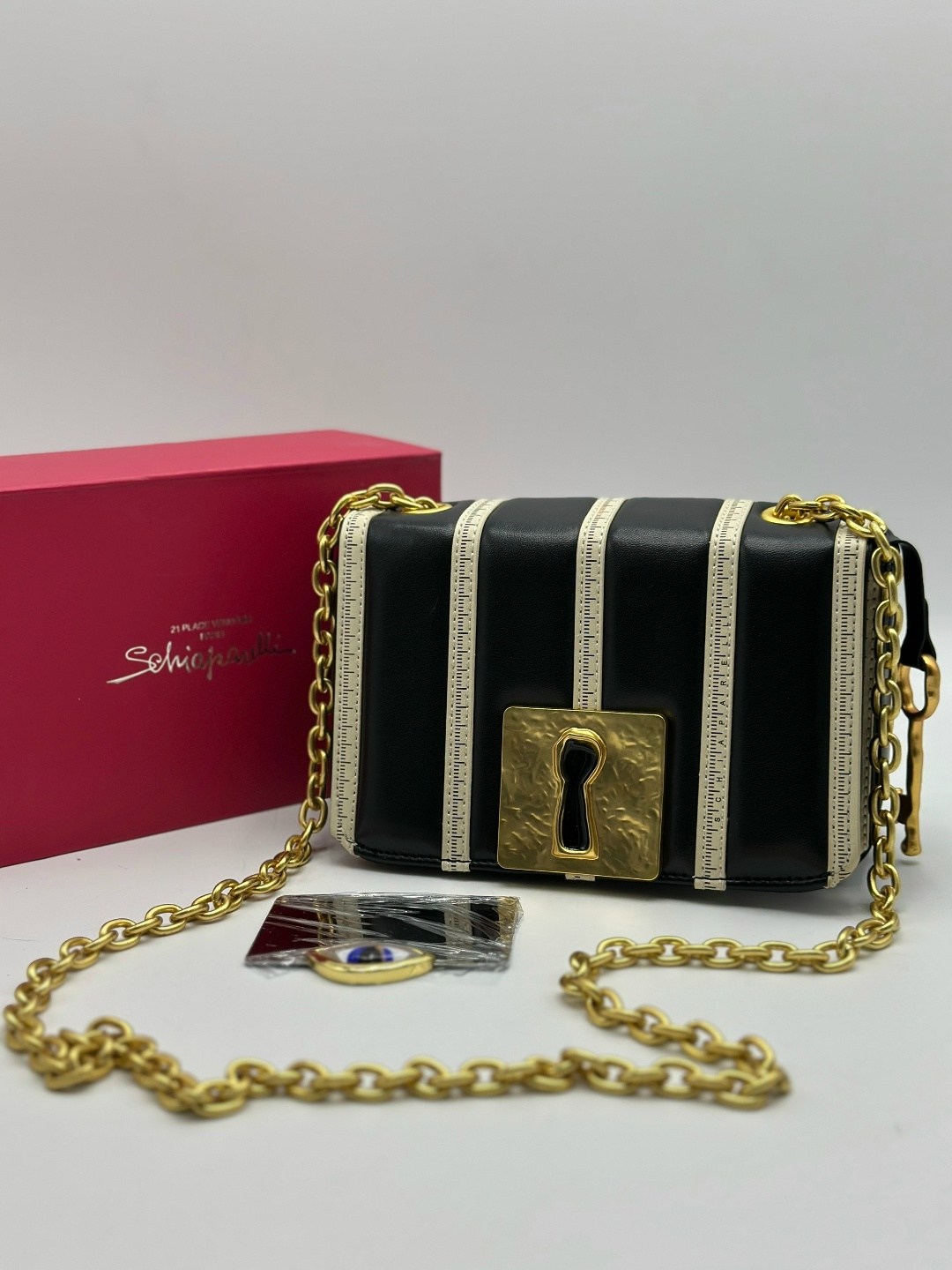 сумка клатч женская,сумка,женская сумка,сумка с цепочкой,сумочка