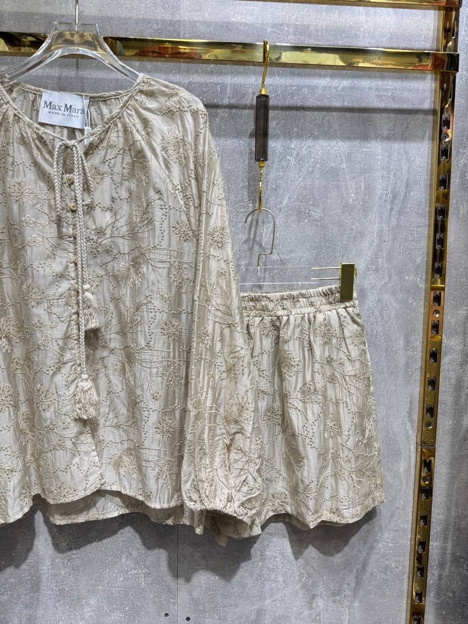 мода стиль,высокая мода,модные показы,мода модная