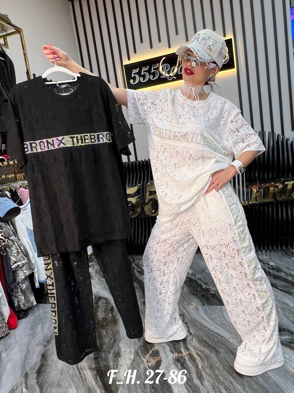 костюм двойка женская,костюм женский,костюм двойка стильный,брючный костюм в спортивном стиле,стильные женские костюмы