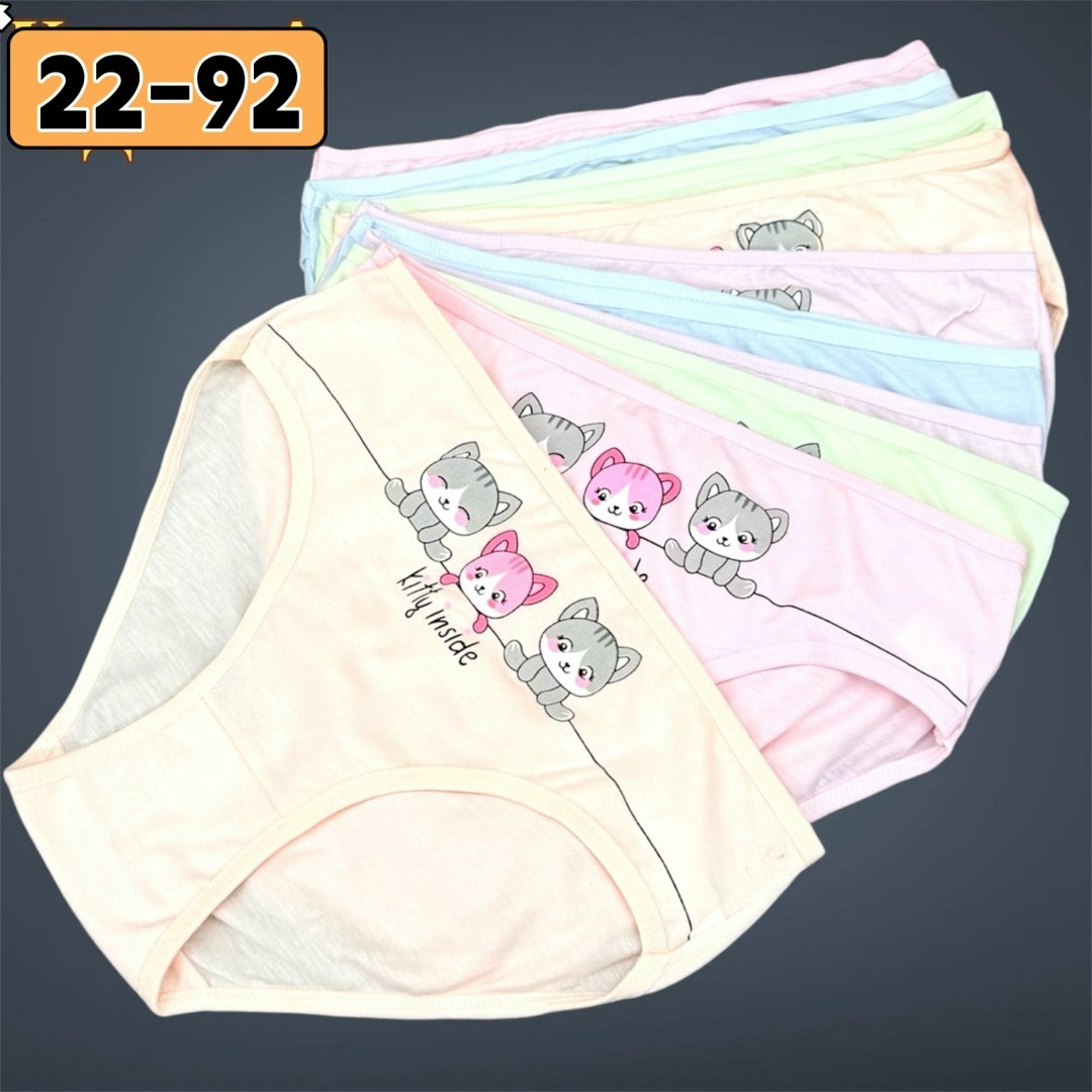 детские трусы для девочек,трусы для девочек,детские трусики,трусы детские,детские трусики для девочек