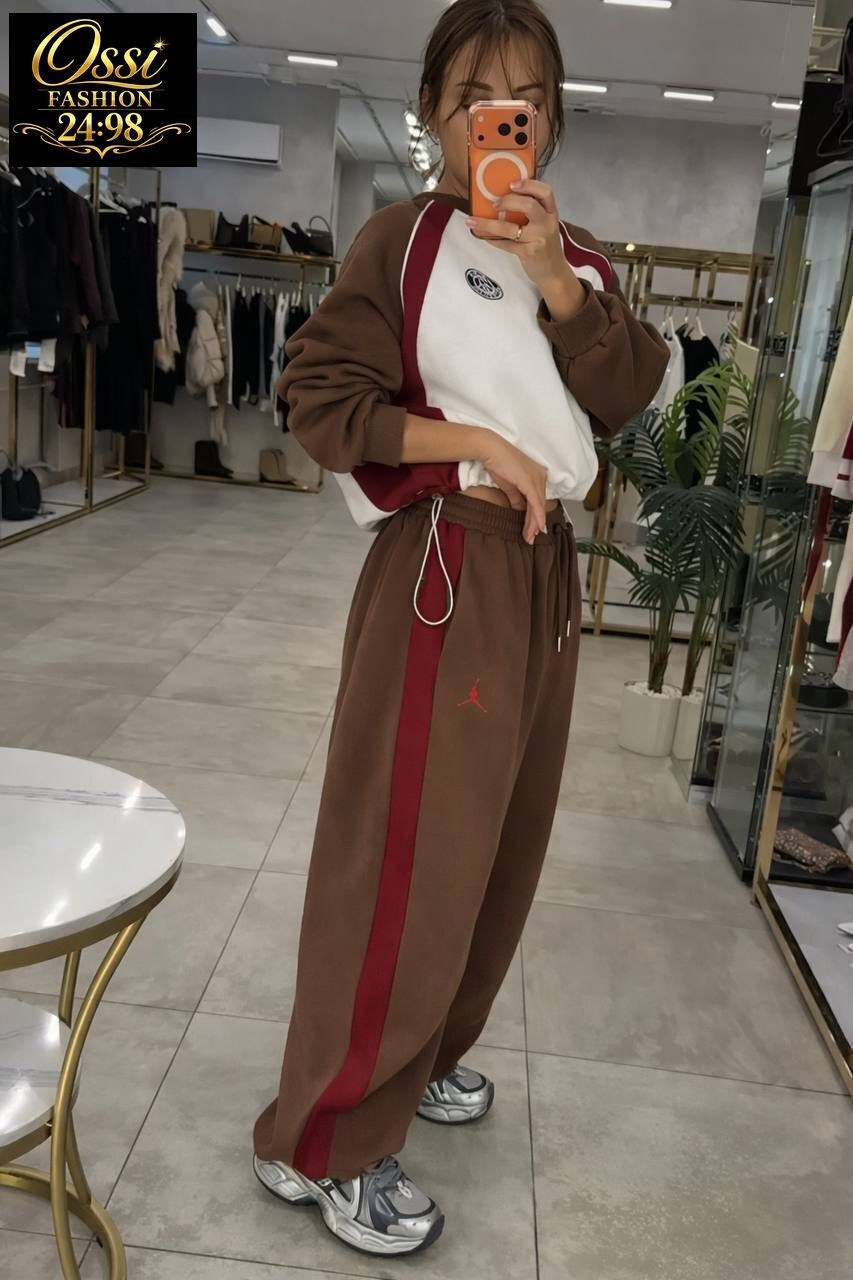 штаны повседневные спортивные,cпортивные штаны женские,костюм женский,повседневные спортивные брюки,спортивные костюмы женские