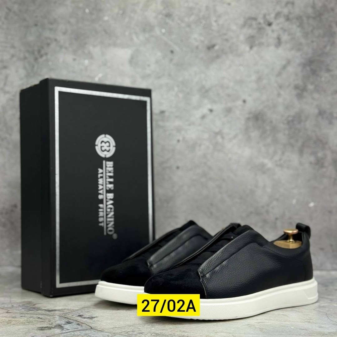 ,кеды мужские,слипоны мужские,мужская ,кеды dior мужские