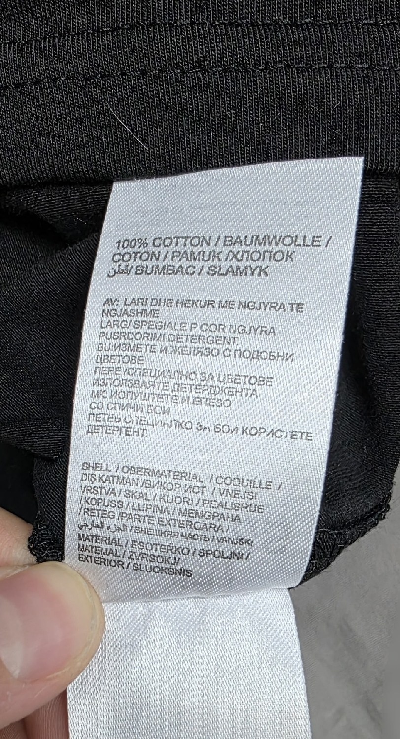 поло,мужская мода,футболки мужские,мужская футболка поло,поло кофта