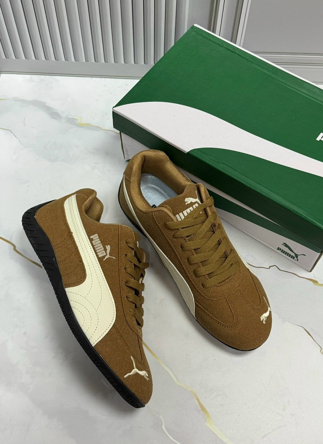 кроссовки puma,кроссовки puma palermo,кроссовки puma женские,,кроссовки пума палермо