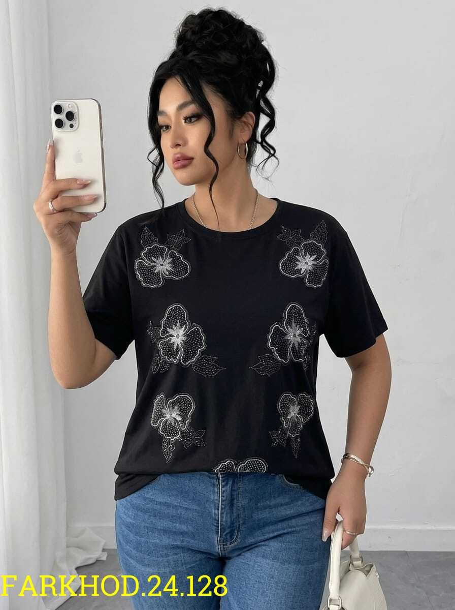 футболки женская,футболки модные,женская кофта,женская блузка,блузка бежевая