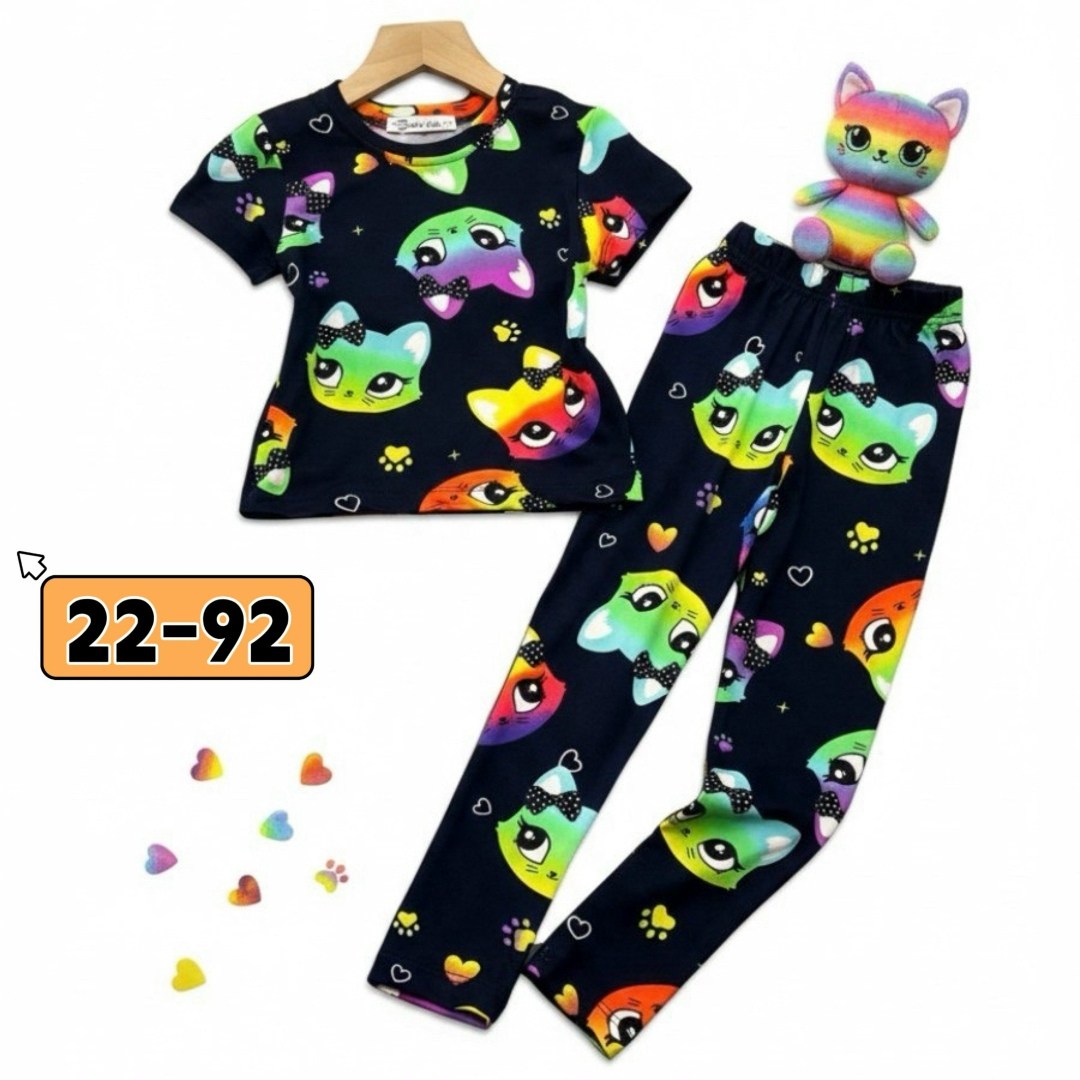 костюм для девочек,детские костюмы,костюм детский,одежда комплект,костюм