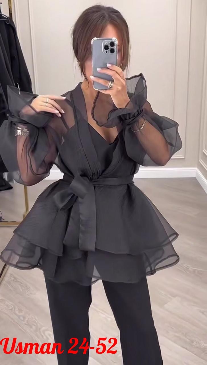 женский костюм тройка,женские костюмы,брючные костюмы женские,женский костюм с брюками,вечерние брючные костюмы