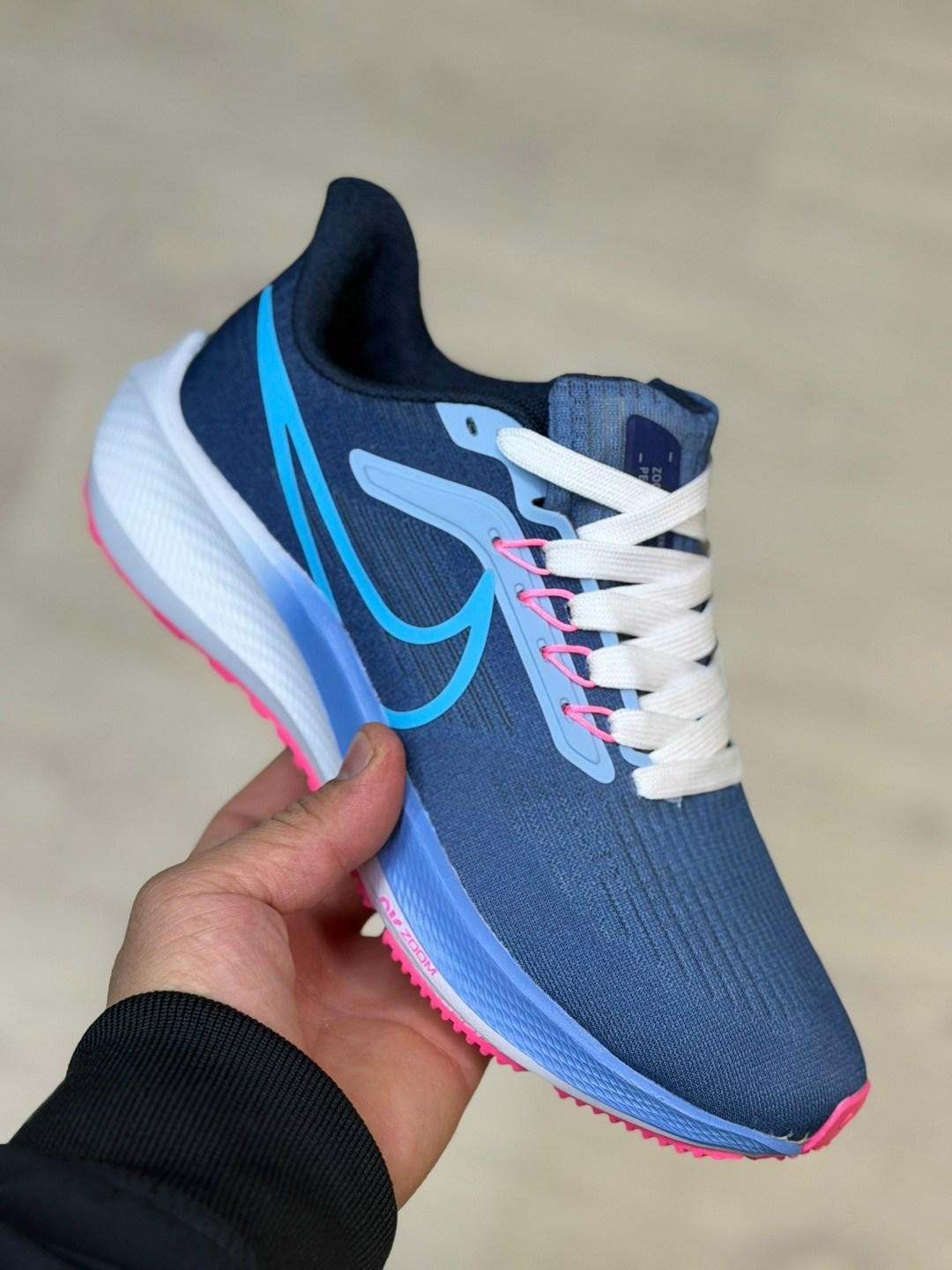 кроссовки nike air zoom pegasus,кроссовки nike air zoom pegasus 39,кроссовки,nike air zoom pegasus 39,кроссовки спортивные nike air zoom pegasus 39