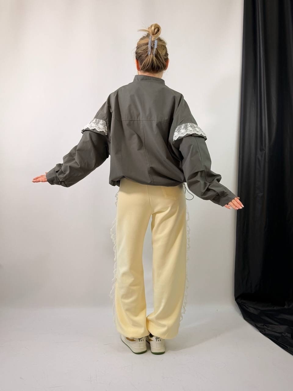 куртка бомбер,повседневная куртка,куртка оверсайз,женская куртка,куртки