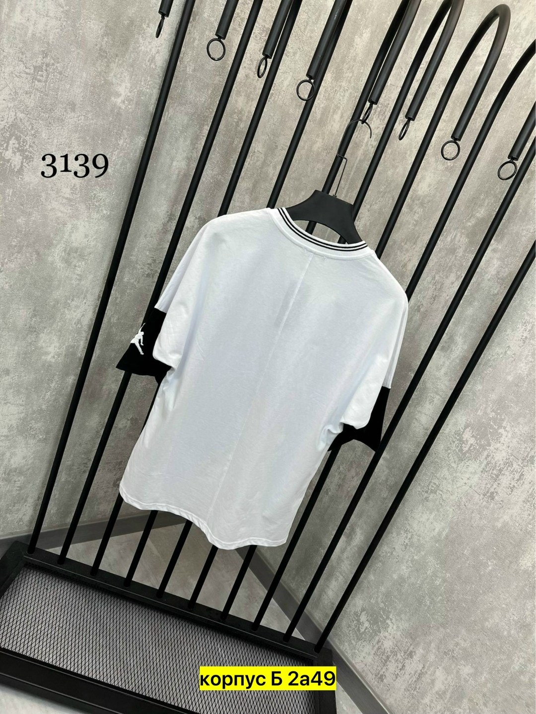 мужские футболки,футболки брендовые,футболка,футболка мужская женская,трикотажные футболки