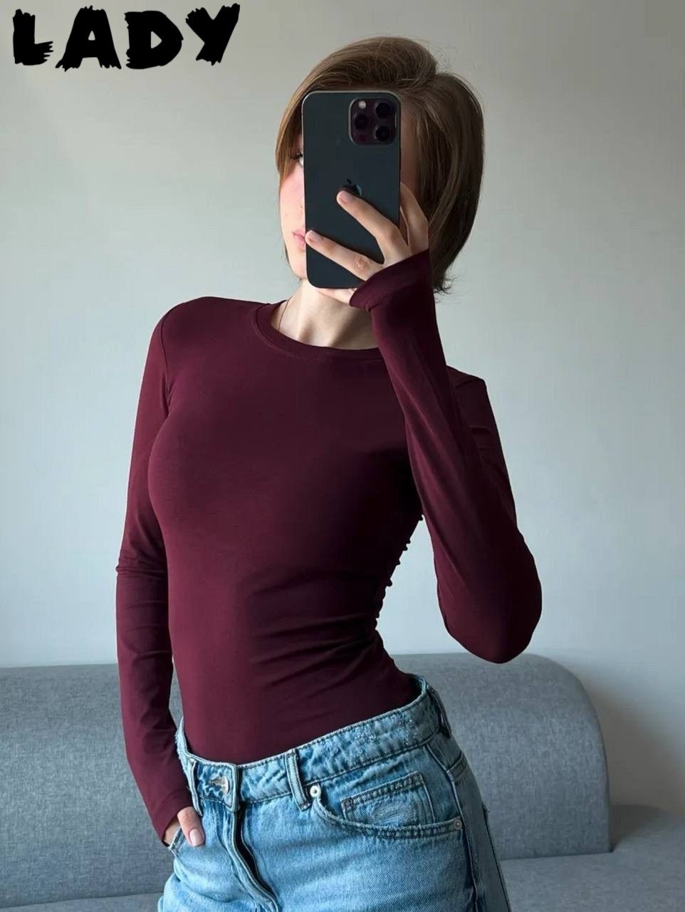 модные образы,модные брюки,белые джинсы,белые брюки,мода стиль