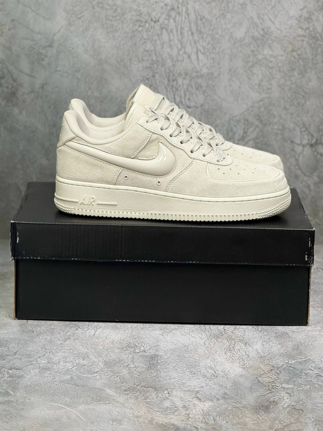 nike air force 1 low,nike air force 1 07,nike air force 1 low 07,nike air force 1,air force 1 07