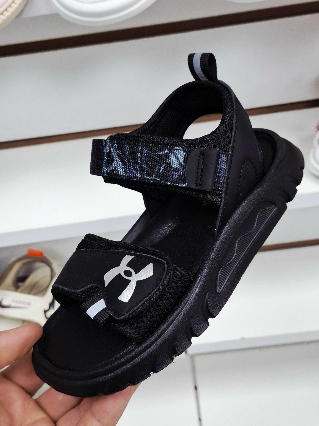 ,сандалии,сандалии для мальчика,детские сандалии,сандалии мужские