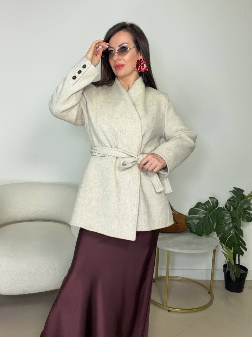 модели пальто,пальто женские,пальто,пальто жакет,полупальто