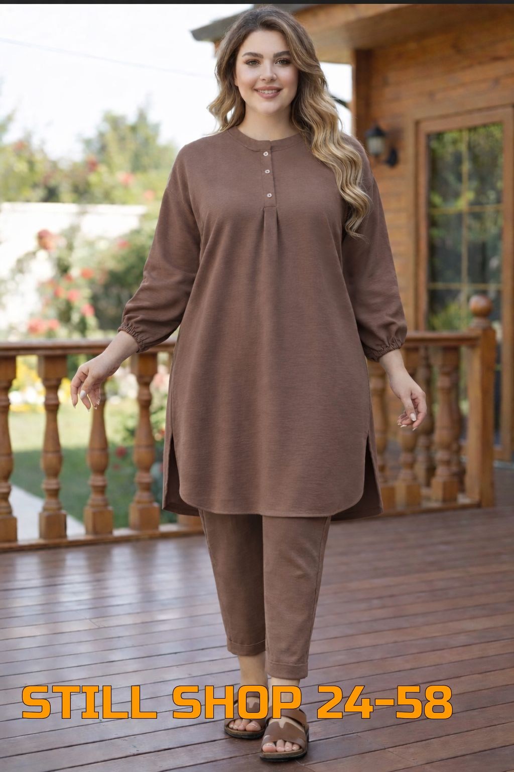 костюм,женские костюмы,туника женская большие размеры,костюм двойка женская,комплект туника