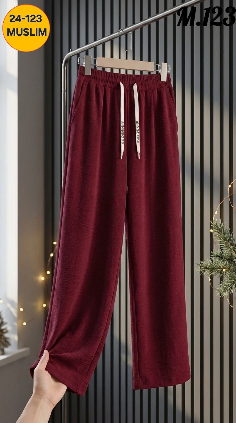 брюки женские палаццо,широкие брюки,модные брюки палаццо,брюки женские,брюки палаццо