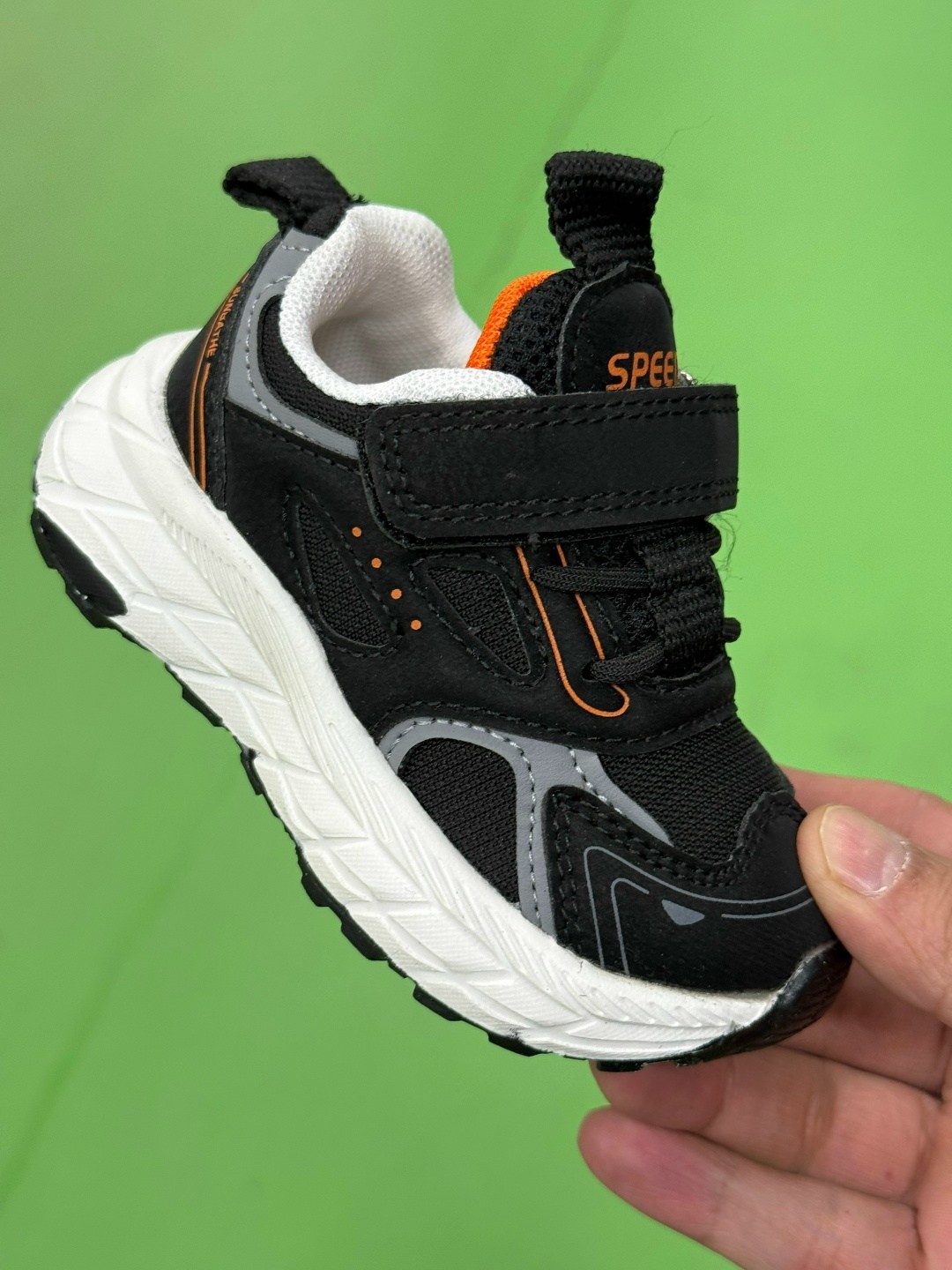 детские кроссовки,кроссовка детская,кроссовки,кроссовки для девочек,кроссовки мальчику